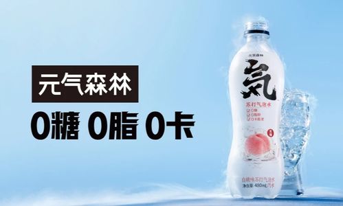国广联传媒新年第一课 主流市场上,到底有多少种公交车广告