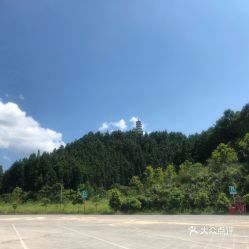 电话,地址,价格,营业时间 靖州苗族侗族自治县爱车