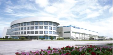 品牌力 产品力并驱 奥克斯空调玩出营销新高度