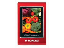 冷眼看机 5月份性价比不足机型浏览