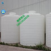 【靖州县10吨塑料贮液罐塑料容器10立方塑料容器厂家直销】PT-10000L,价格,报价,种类、品牌,厂家,供应商,重庆市赛普塑料制品 - 产品库 - 阿土伯网移动版