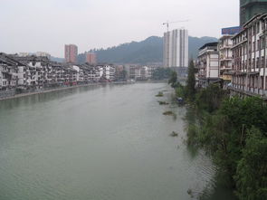 靖州和绥宁 重走 爸爸们 到过的地方