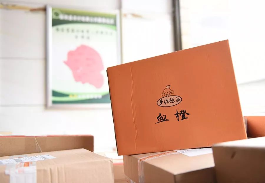 《中国日报》聚焦湖南邮政探索电商扶贫新模式