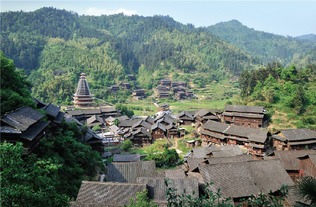 别纠结了，对症下药——靖州发展的务实路径