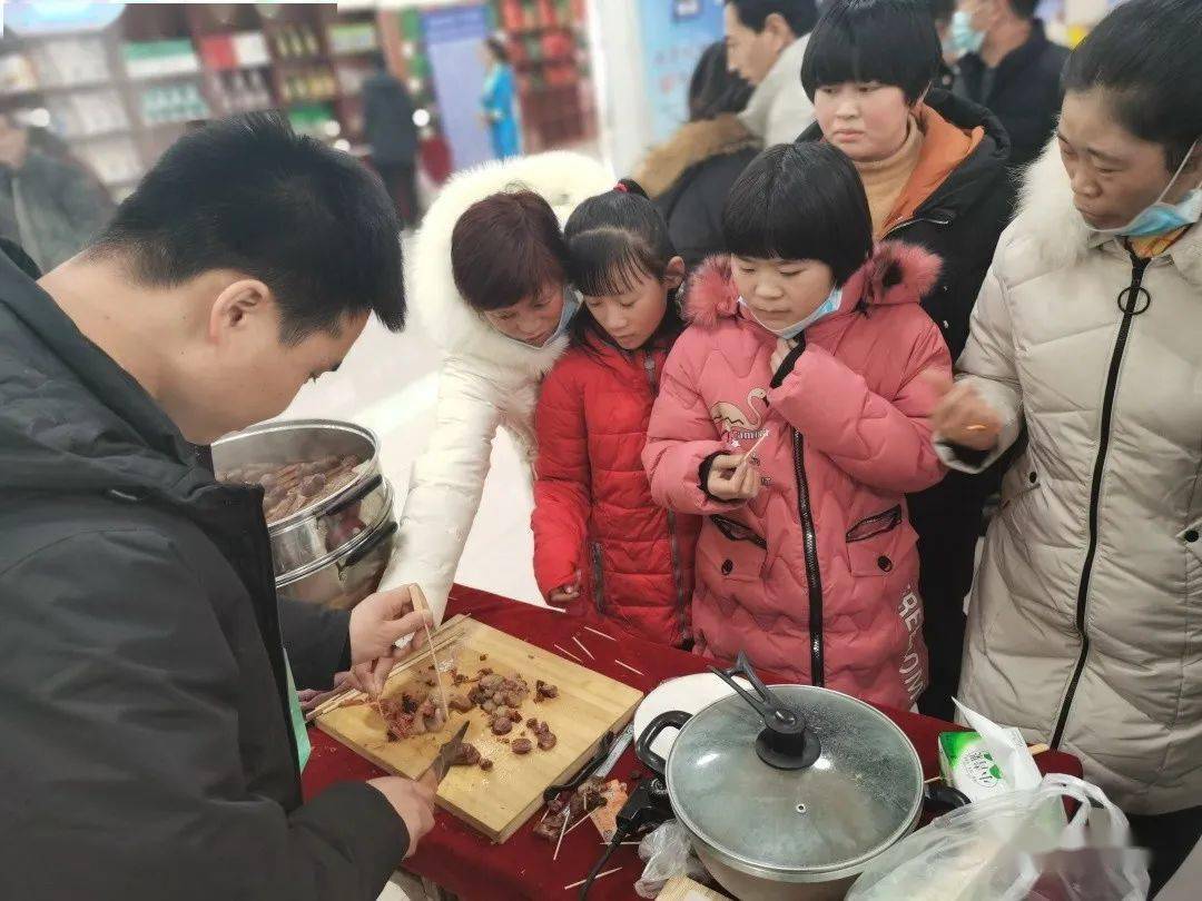 靖州杨梅入驻省优质农产品展销中心，湘西特色果品迈入品牌化新阶段